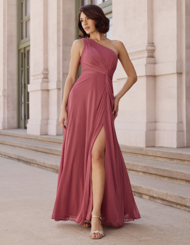 Chiffon